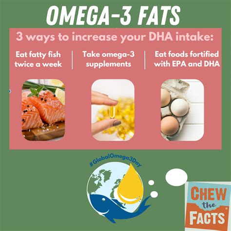 omega 3 bluff|Does omega.